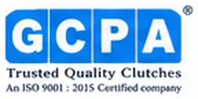 GCPA