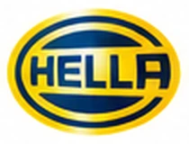 HELLA