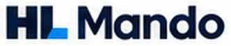HL Mando
