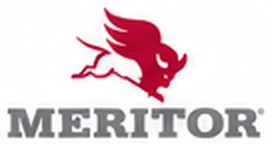 Meritor