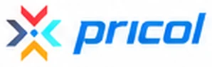 Pricol