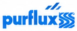 Purflux