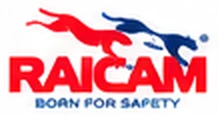 Raicam
