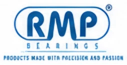 RMP Bearings