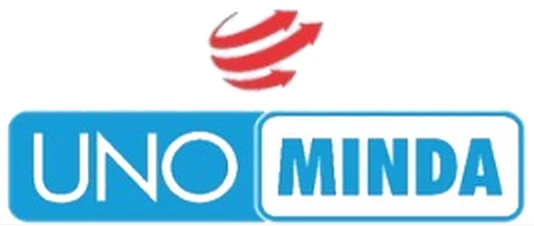 Uno Minda