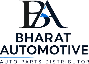 Bharat Automotive – Auto parts distributor